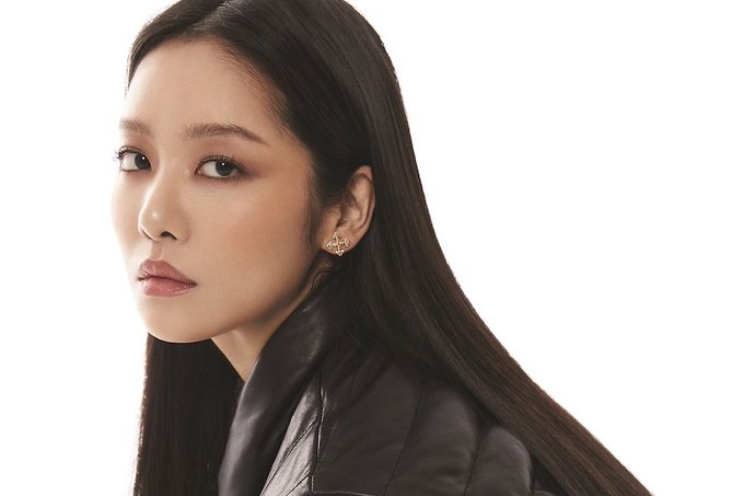 cha-joo-young