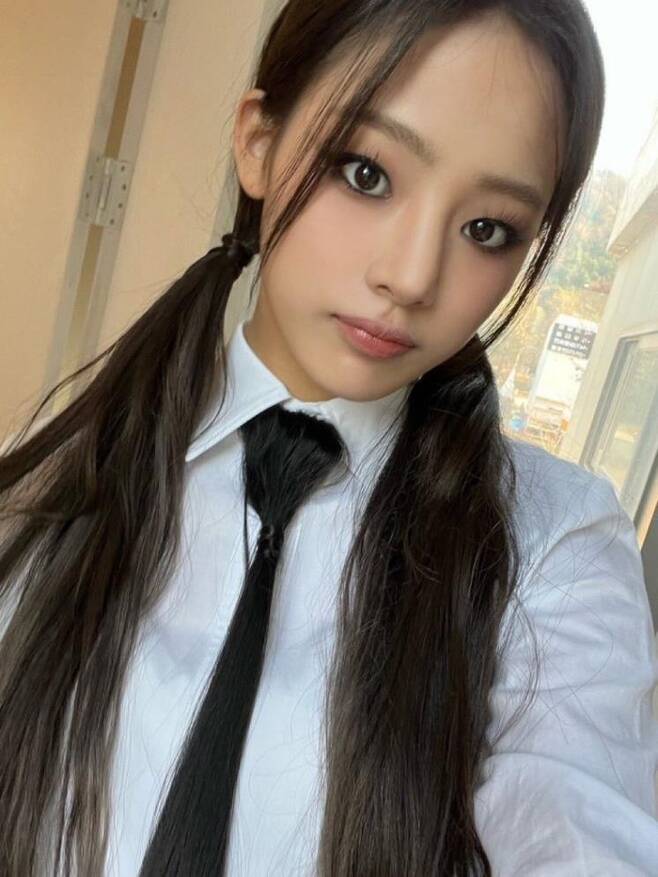 newjeans-minji