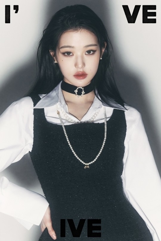 jang-won-young