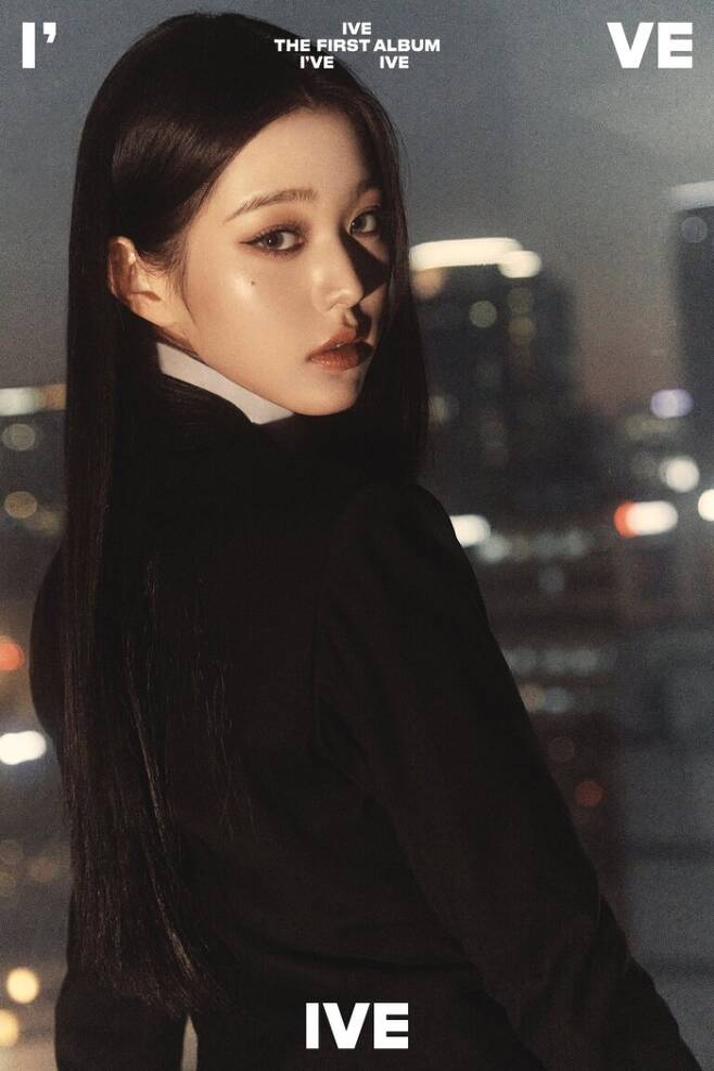 jang-won-young
