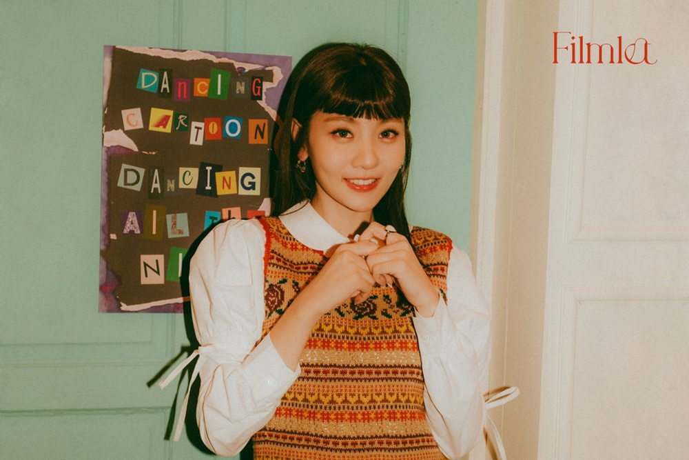 Bolbbalgan4