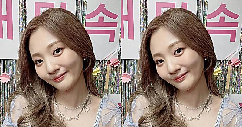Bolbbalgan4