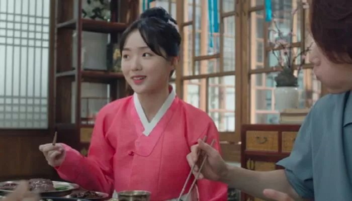 kang na eon thumbnail