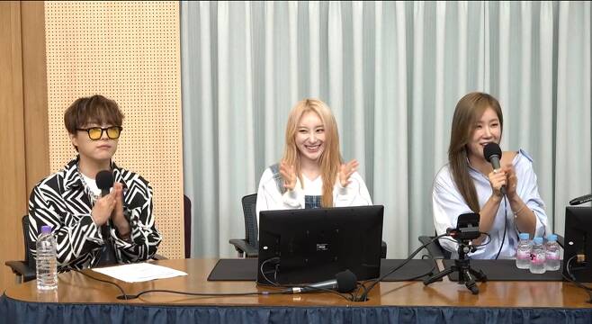 soyou thumbnail