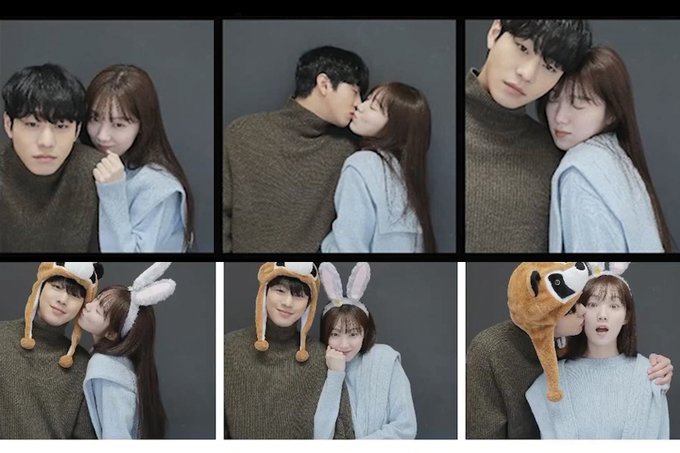 ahn hyo seop lee sung kyung thumbnail