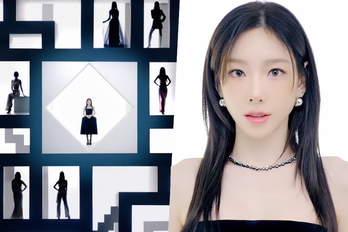 taeyoung thumbnail