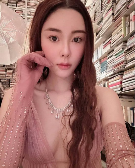 abby choi