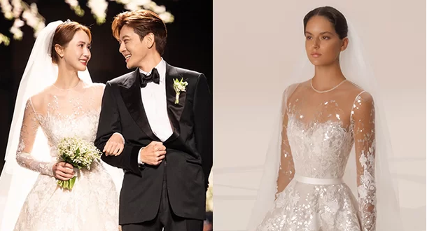 se7en-lee-da-hae-dress