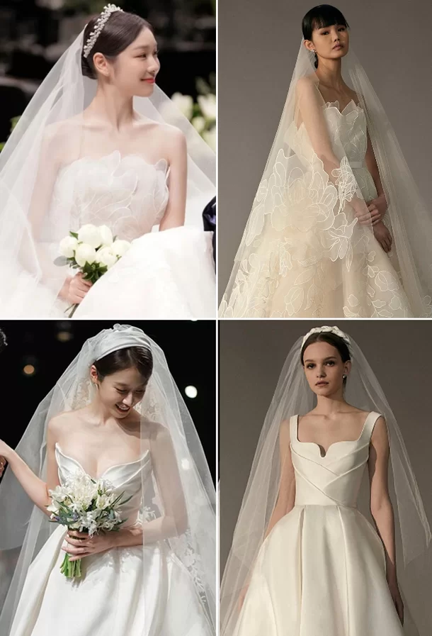 kim-yuna-jiyeon