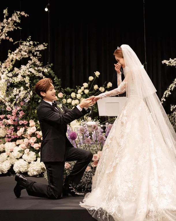 se7en-lee-da-hae
