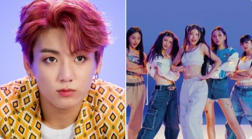 jungkook-newjeans thumbnail