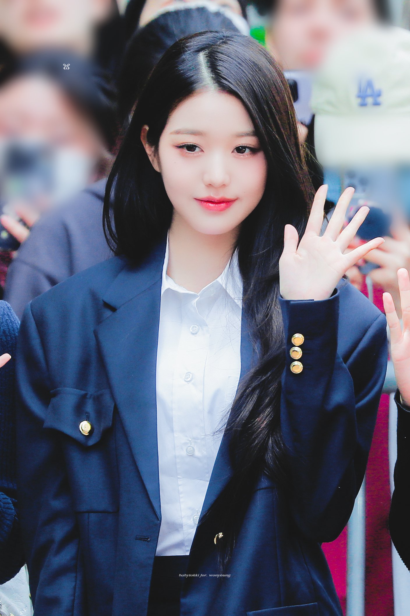 jang-won-young