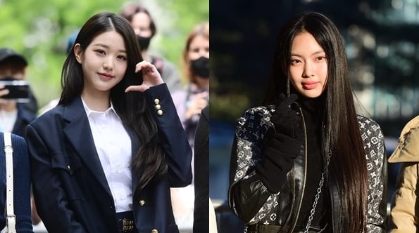 jang-won-young-hyein-thumbnail