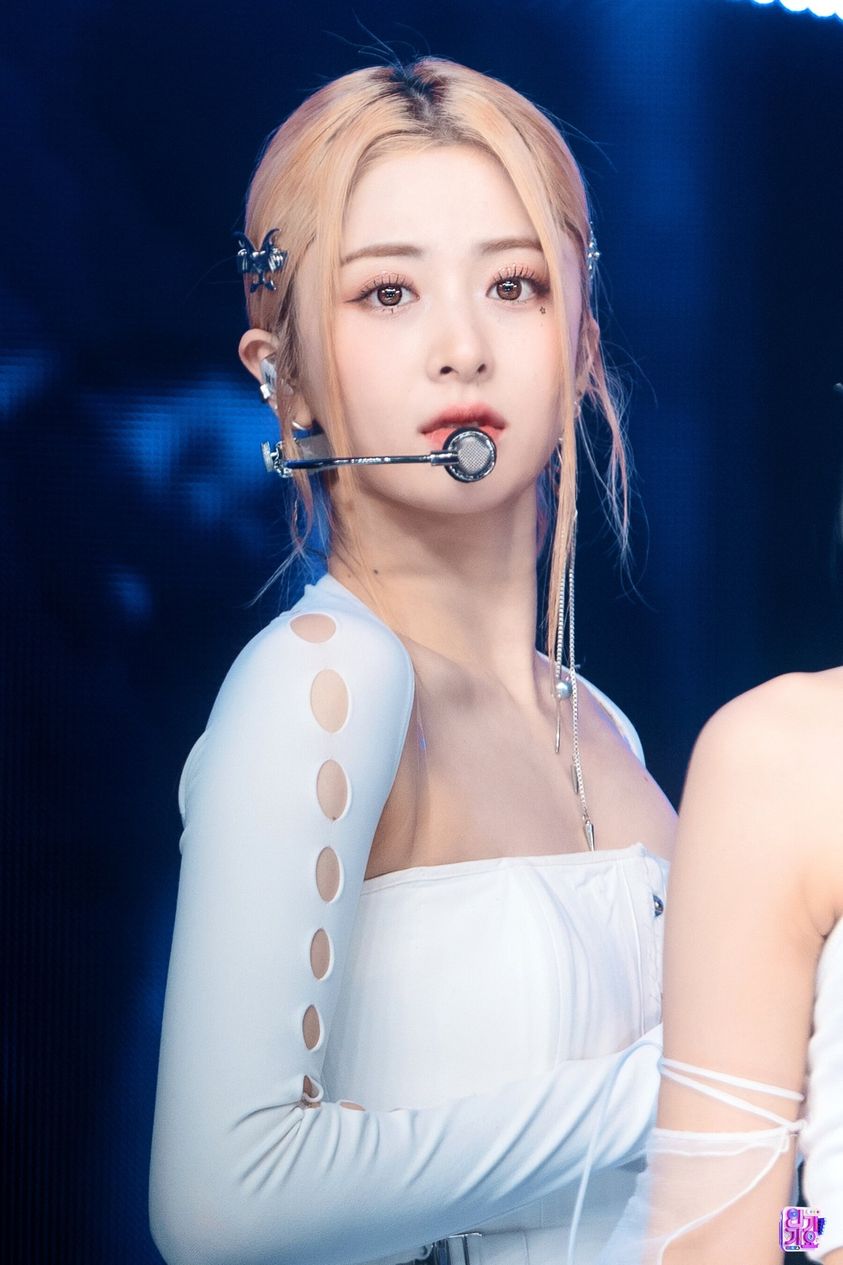 yunjin