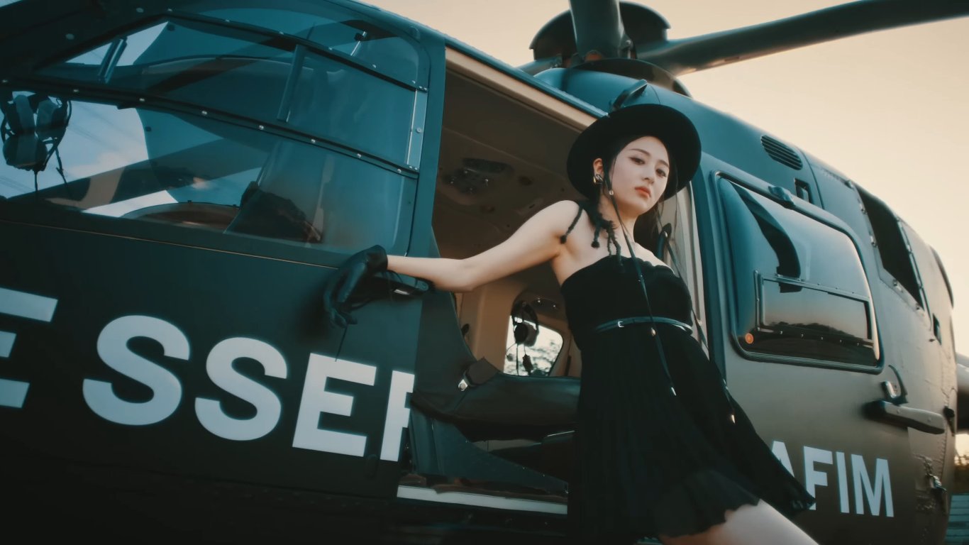 yunjin-thumbnail