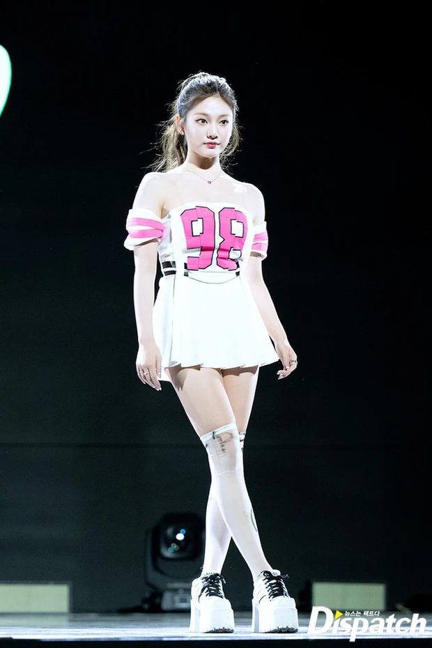 ningning