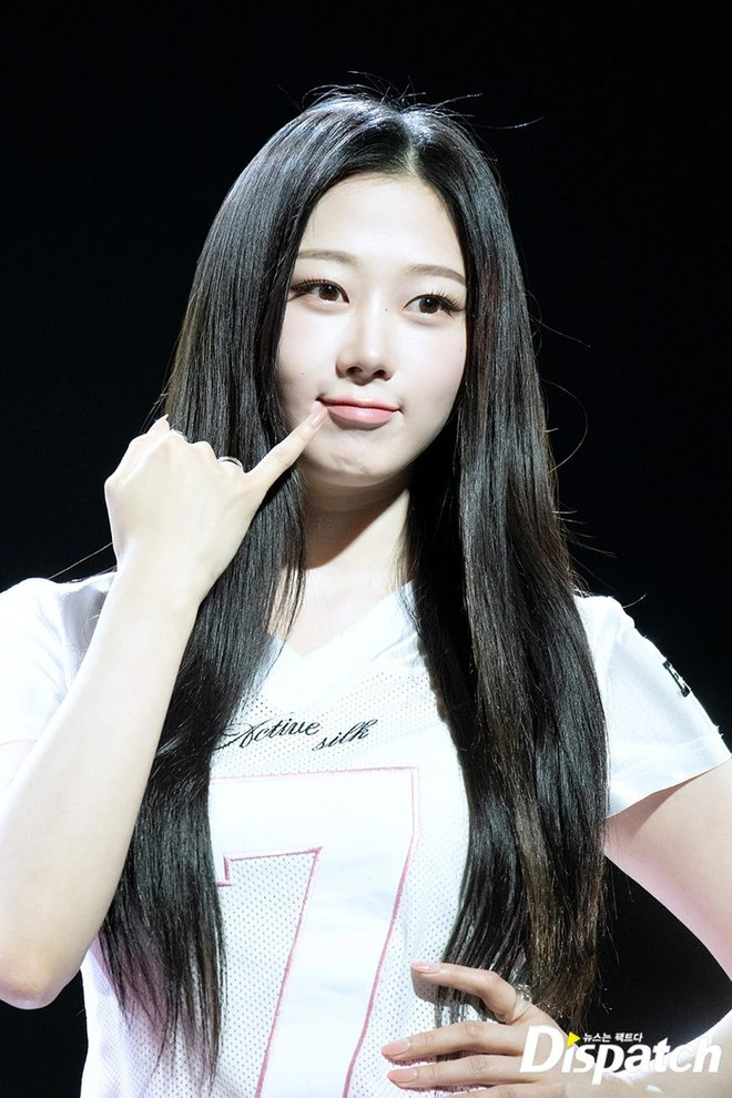 ningning