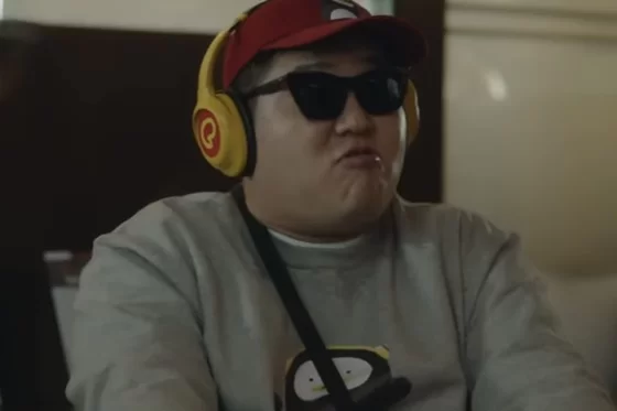 Moon-Sang-hoon