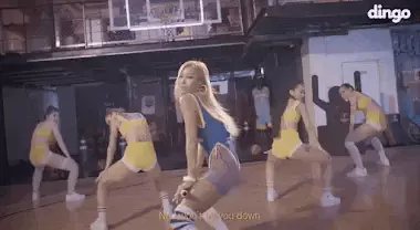 jessi