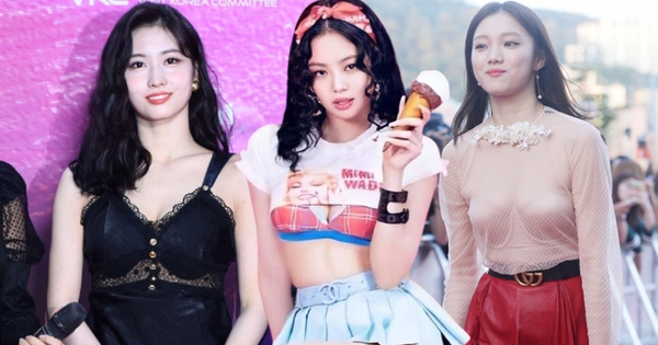 momo-jennie-jung-sung-kyung-thumbnail