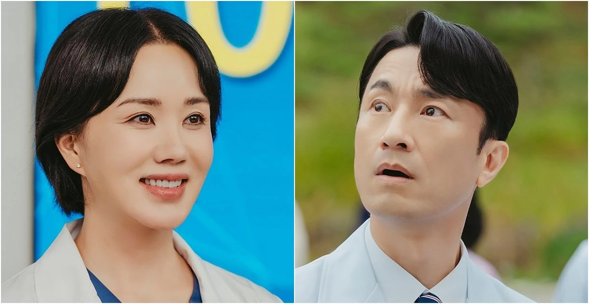 doctor-cha