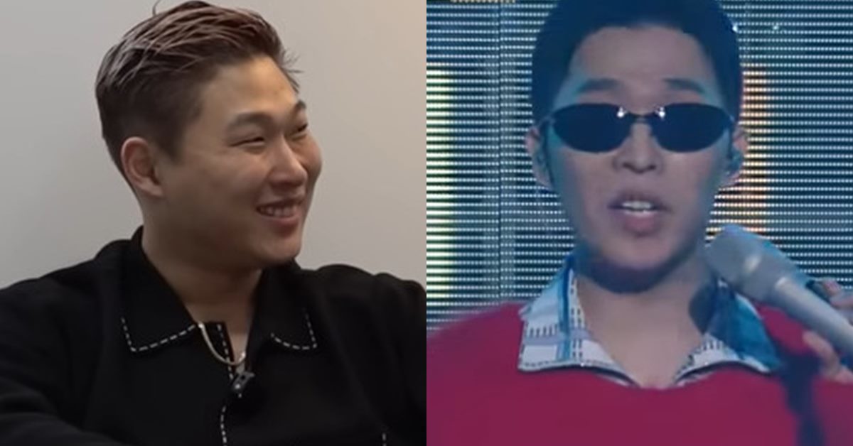 swings-lee-chan-hyuk-thumbnail