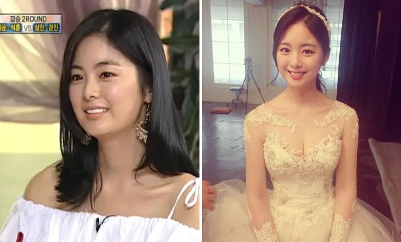 han-ji-woo