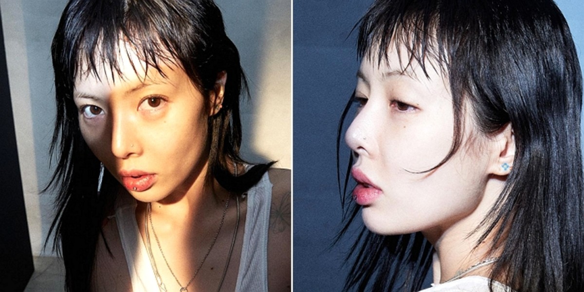 hyuna-thumbnail