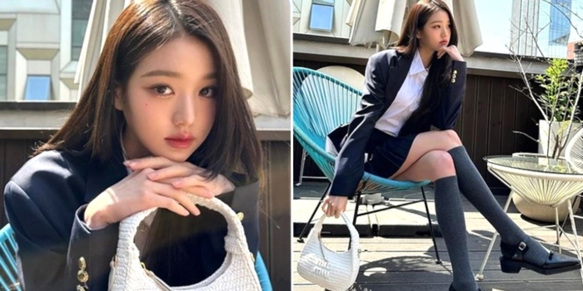 Jang-Won-young-thumbnail