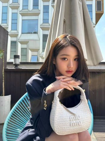 Jang-Won-young