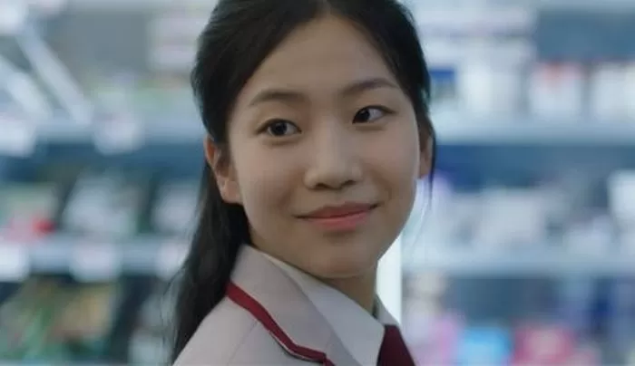 doctor-cha