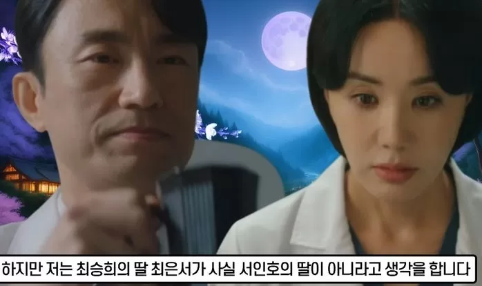 doctor-cha