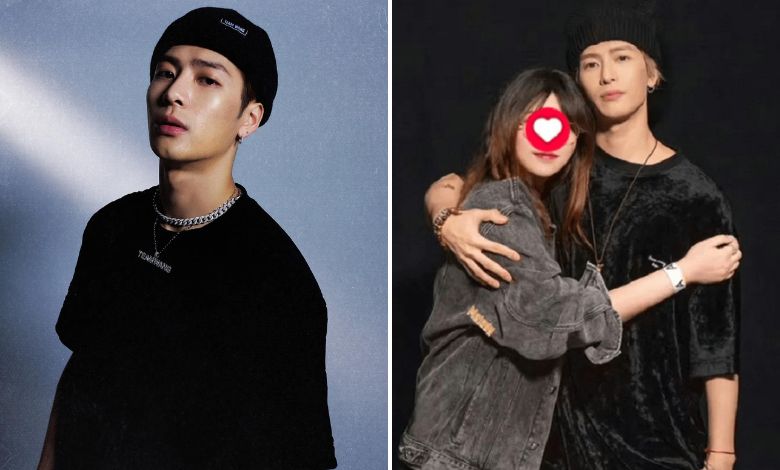 jackson-wang