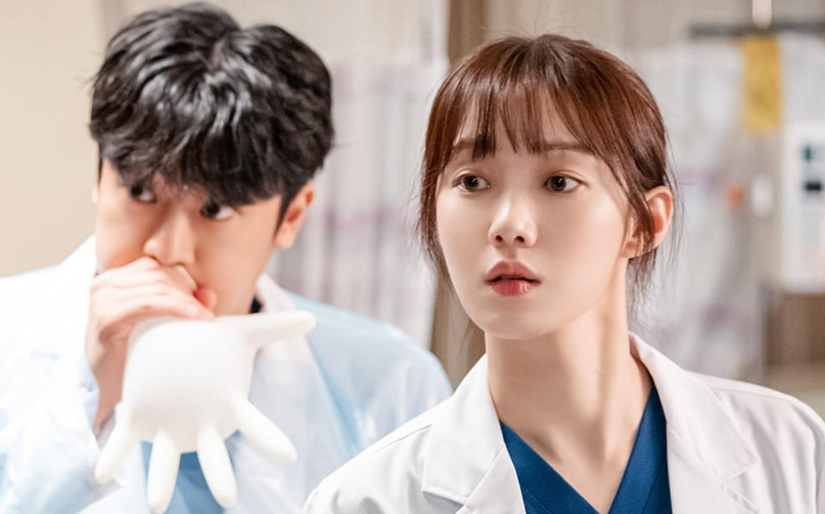 dr-romantic-3 thumbnail
