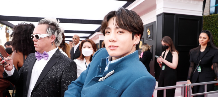 jungkook-thumbnail
