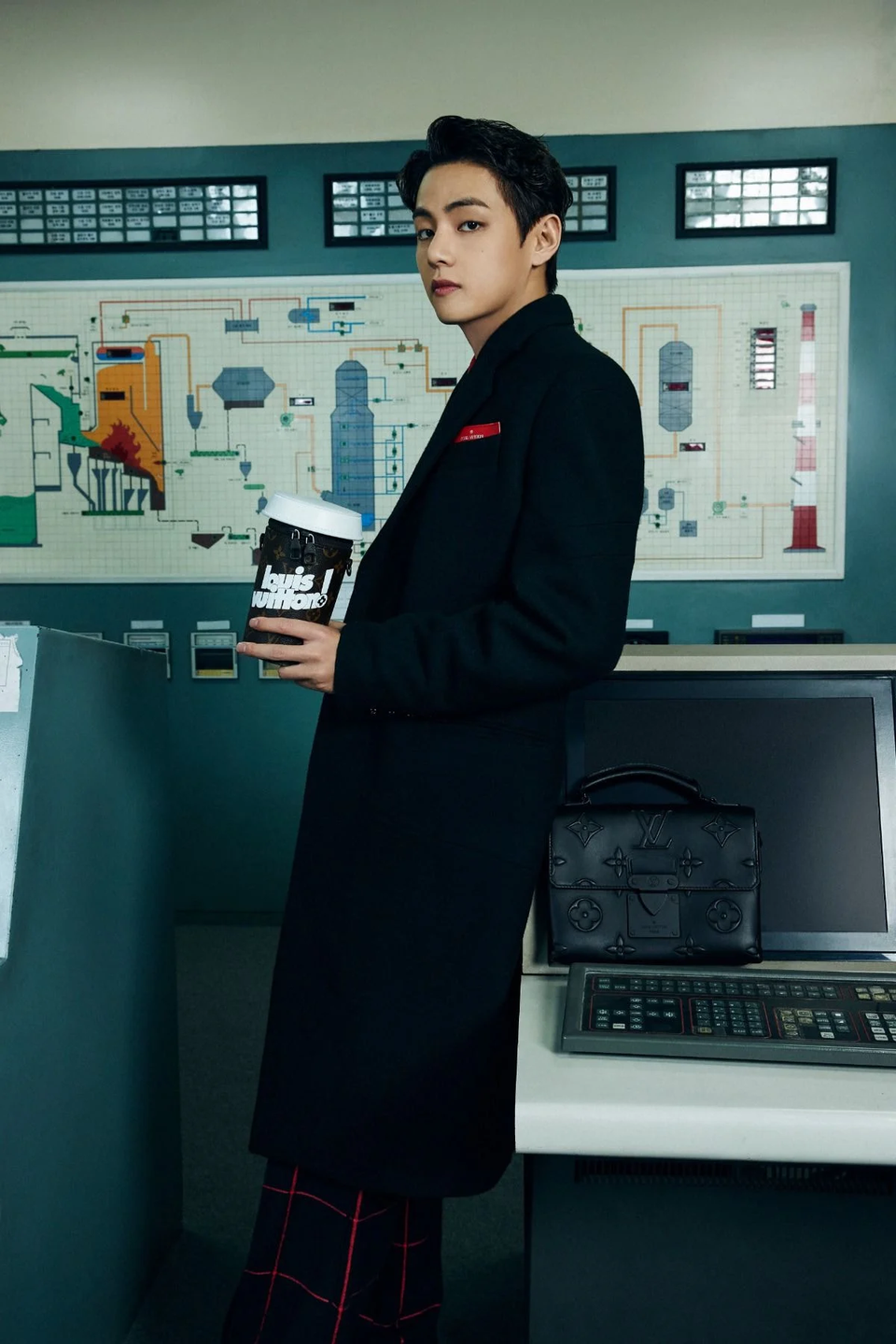 bts-v