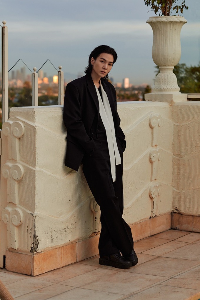 bts-suga