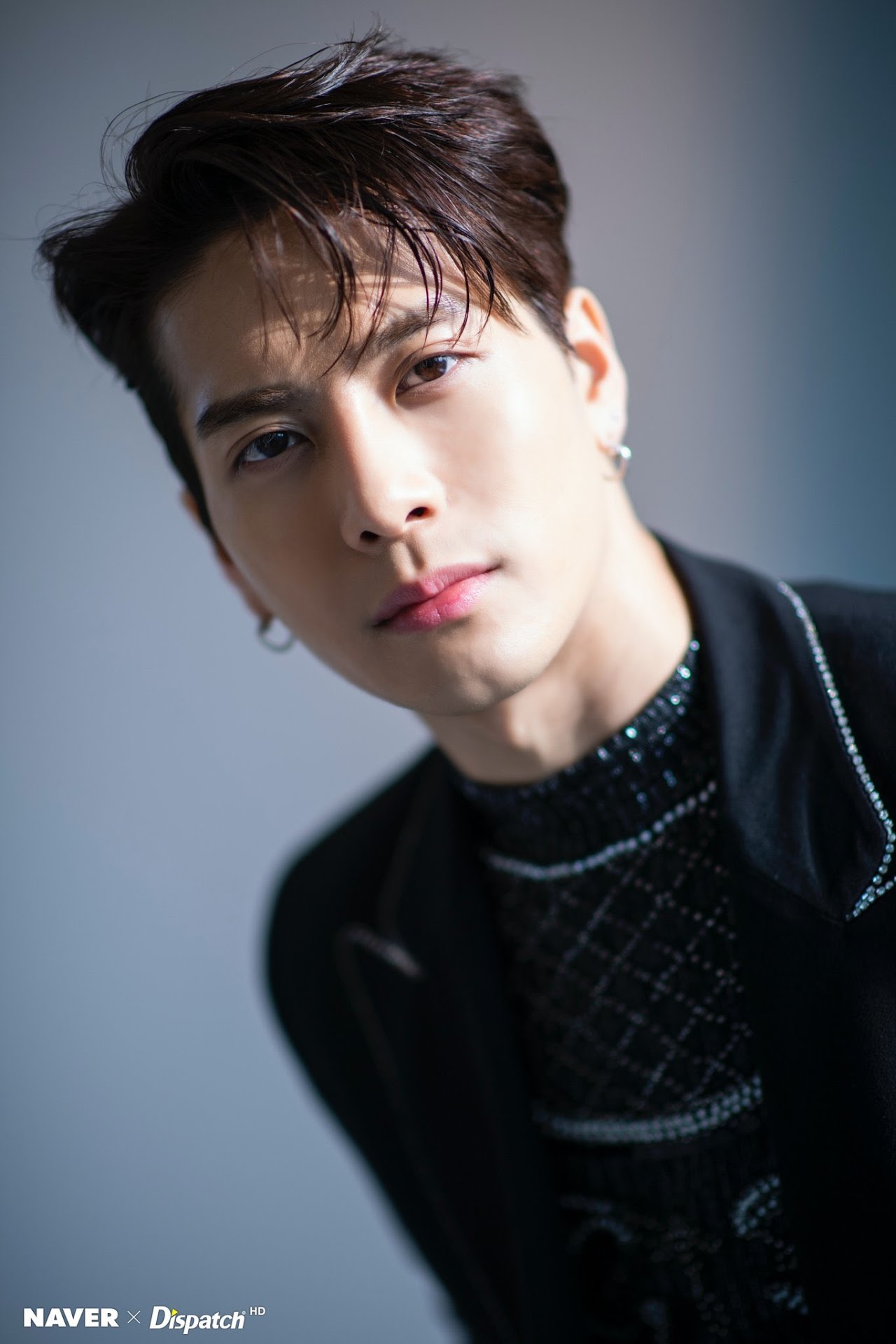 jackson