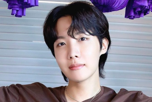 j-hope-thumbnail