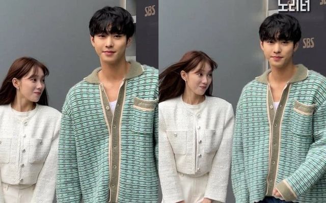 ahn hyo seop thumbnail