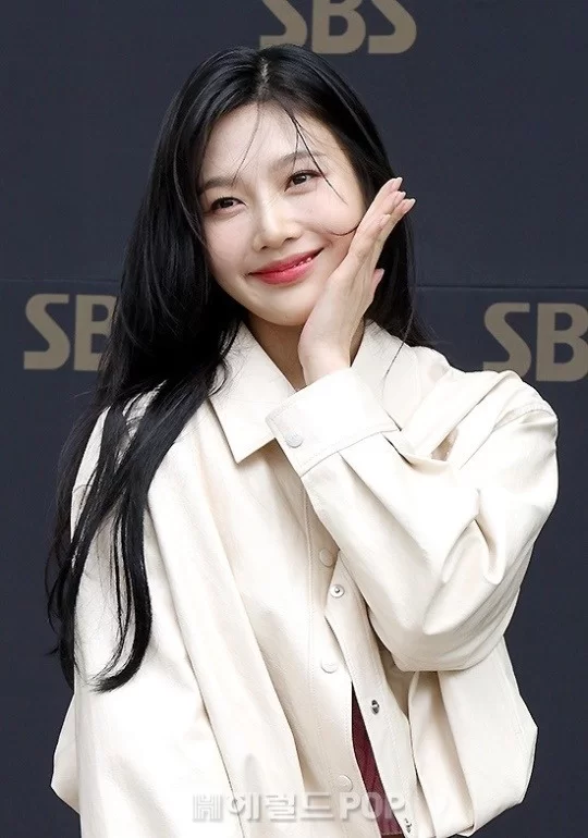joy