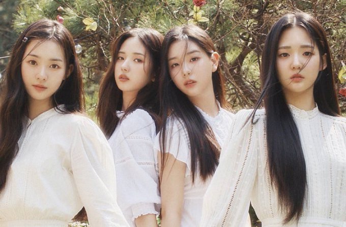 triples
