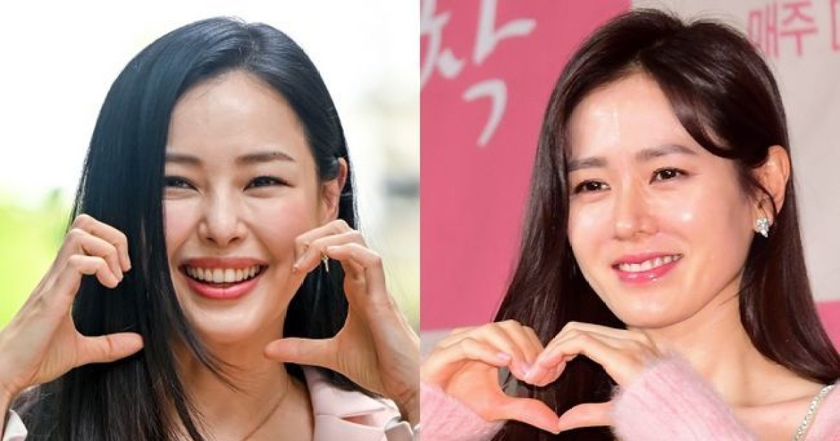 lee ha nee