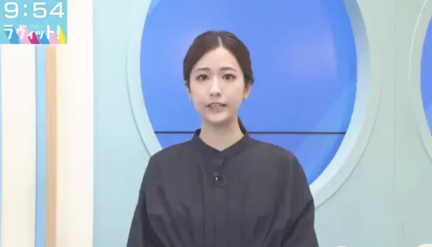 yoo soo yeon