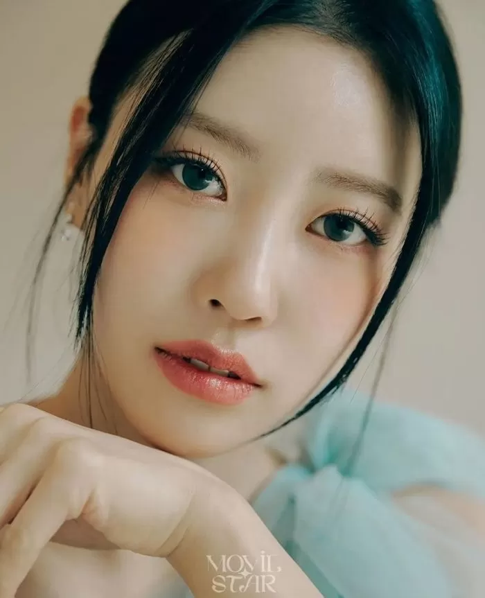 mijoo