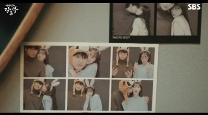 dr-romantic