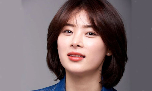 Han-Ji-sung-thumbnail