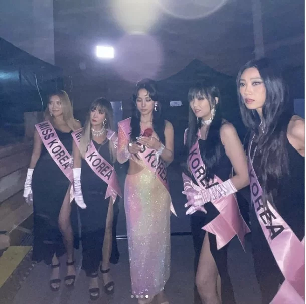 lee-hyori