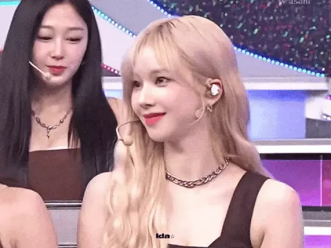 Karina