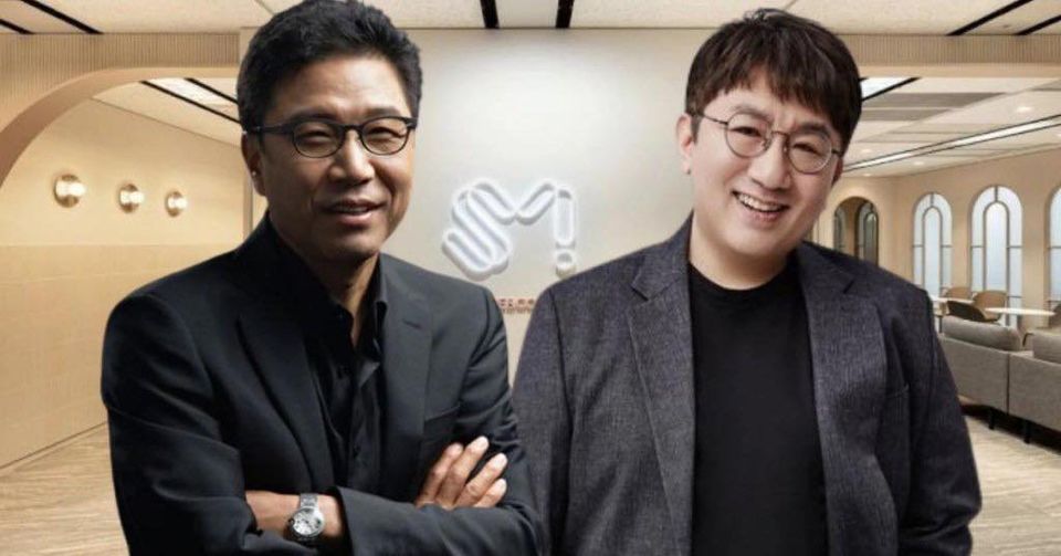 lee-soo-man-bang-shi-hyuk